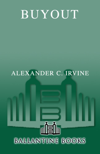 Buyout Irvine Alexander C