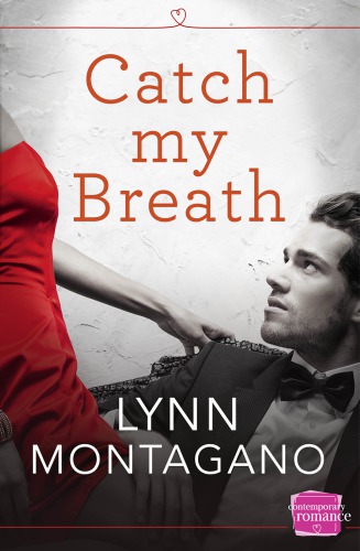 Catch My Breath Montagano Lynn