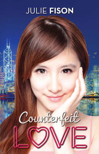 Counterfeit Love Fison Julie