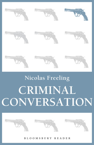 Criminal Conversation Freeling Nicolas