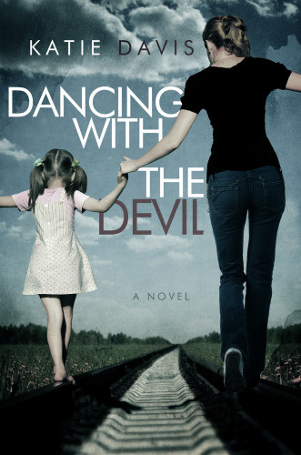 Dancing With The Devil Davis Katie