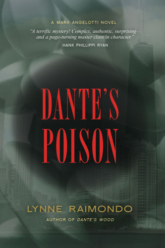Dantes Poison Raimondo Lynne