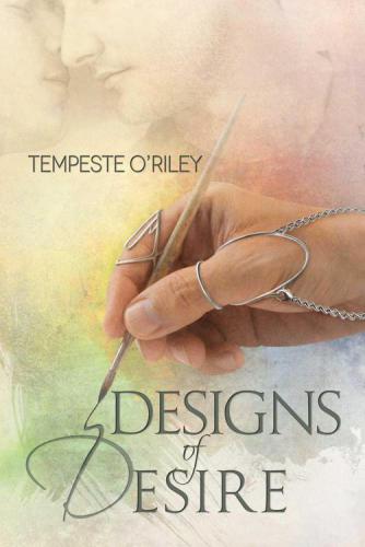 Designs Of Desire Oriley Tempeste