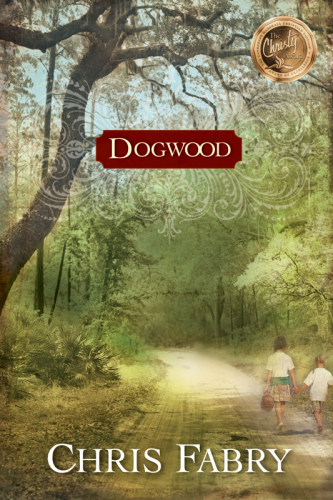 Dogwood Fabry Chris
