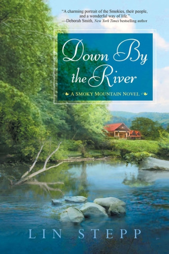 Down By The River Stepp Lin