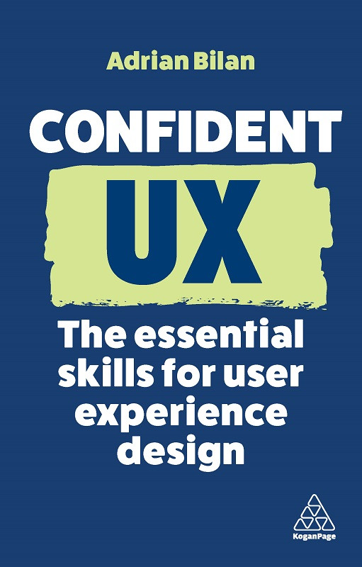 Confident Ux Adrian Bilan