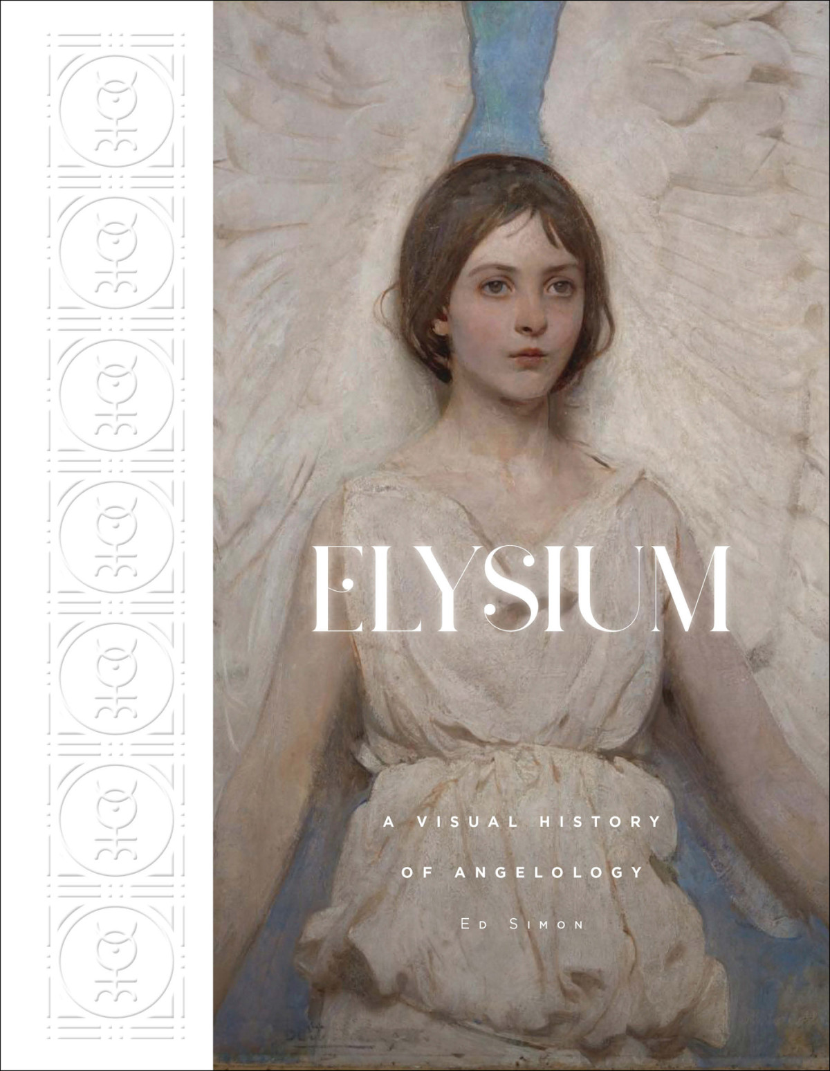 Elysium Edward Simon