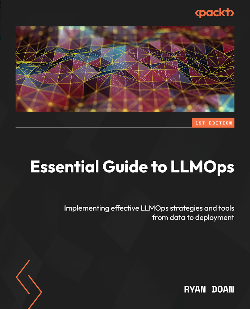 Essential Guide To Llmops Ryan Doan