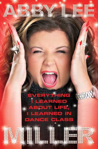 Everything I Learned About Life I Learned In Dance Class Miller