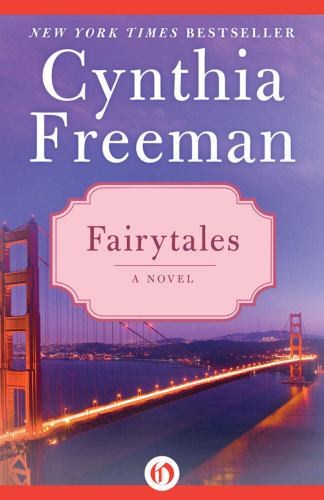 Fairytales Freeman Cynthia