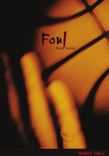 Foul Hoblin Paul