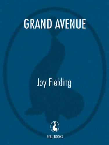 Grand Avenue Fielding Joy