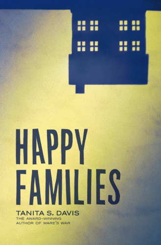 Happy Families Davis Tanita S