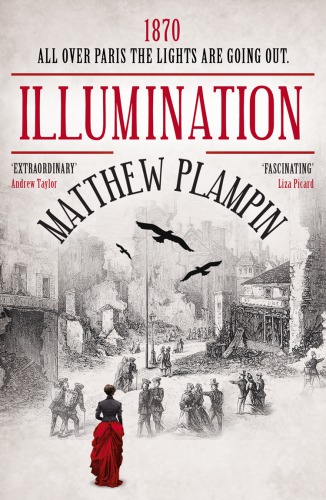 Illumination Plampin Matthew