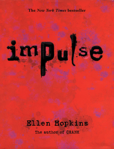 Impulse Hopkins Ellen
