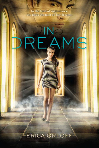 In Dreams Orloff Erica