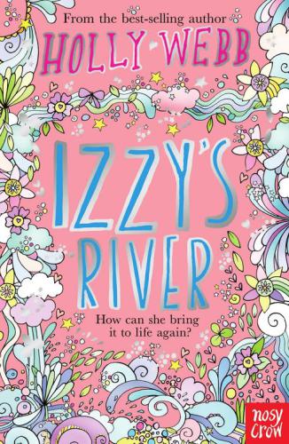 Izzys River Webb Holly