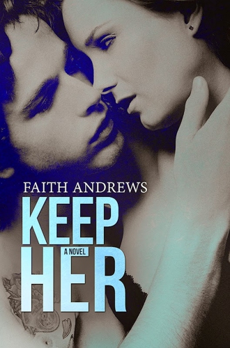 Keep Her Andrews Faith