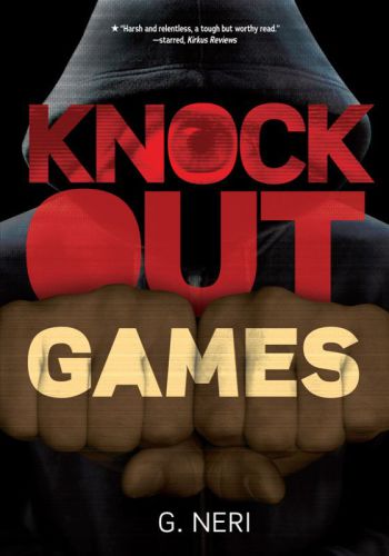 Knockout Games Neri G