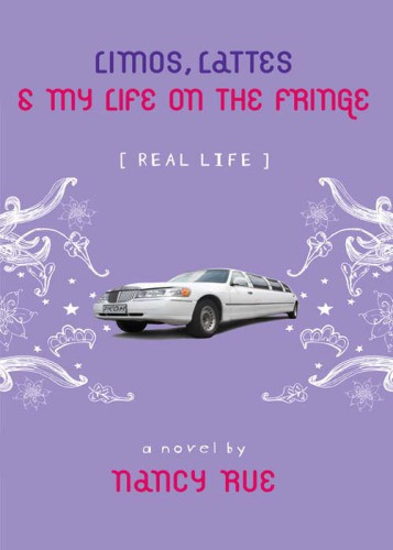 Limos Lattes And My Life On The Fringe Rue Nancy