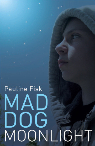 Mad Dog Moonlight Fisk Pauline
