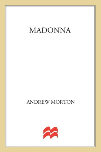 Madonna Morton Andrew