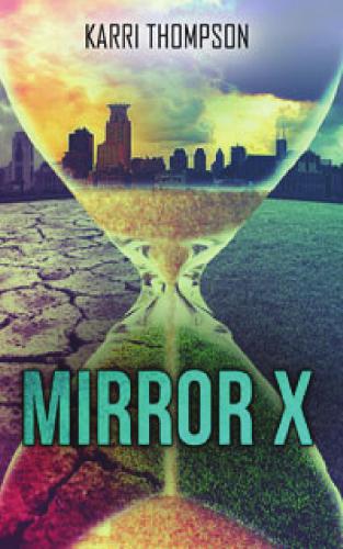 Mirror X Thompson Karri