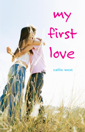 My First Love West Callie
