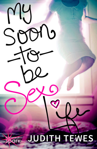 My Soontobe Sex Life Tewes Judith