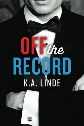 Off The Record The Record 1 Ka Linde