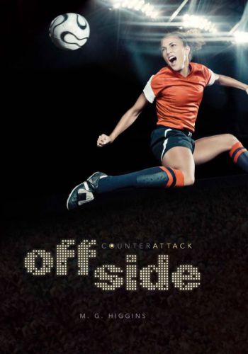 Offside Higgins M G