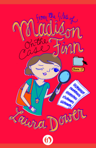 On The Case Dower Laura
