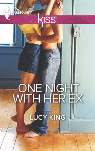One Night With Her Ex King Lucy