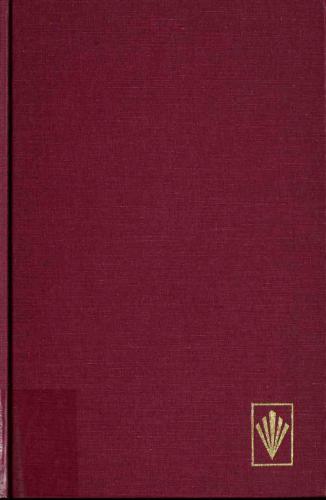 Pleasure In The Word Erotic Writings By Latin American Women Olmos Margarite Fernandez Paravisinigebert Lizabeth Editor