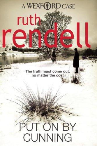 Put On By Cunning Rendell Ruth