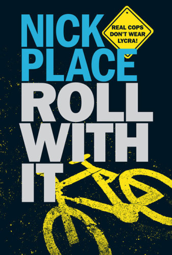 Roll With It Place Nick