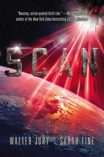 Scan Jury Walter Fine S E