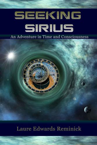 Seeking Sirius Reminick Laure Edwards
