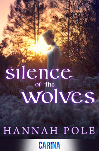 Silence Of The Wolves Pole Hannah