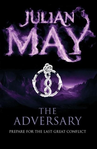 The Adversary May Julian