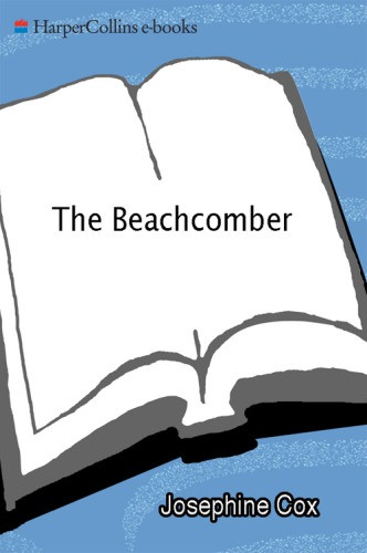 The Beachcomber Cox Josephine