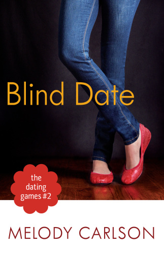 The Blind Date Carlson Melody