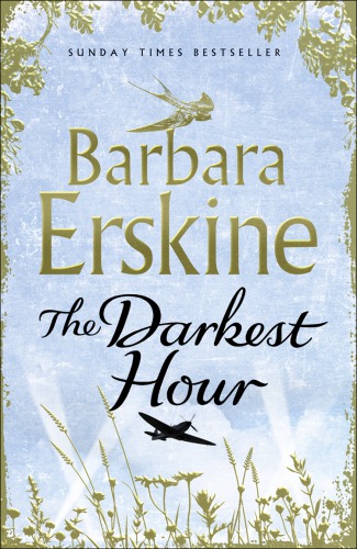 The Darkest Hour Erskine Barbara