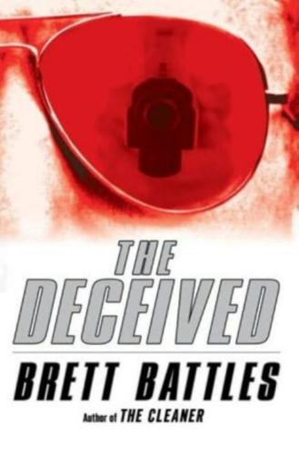 The Deceived Battles Brett