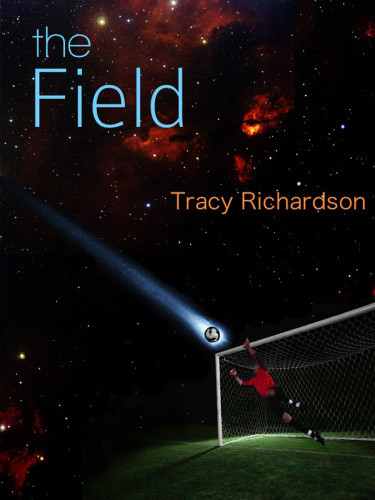 The Field Richardson Tracy