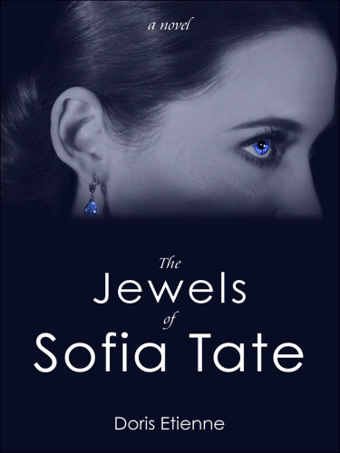 The Jewels Of Sofia Tate Etienne Doris