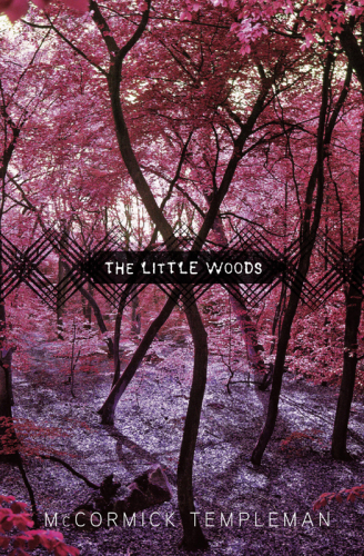 The Little Woods Templeman Mccormick