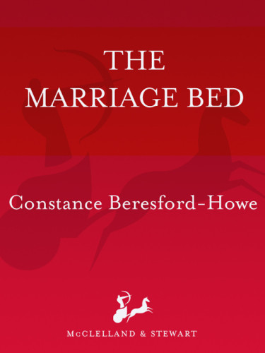 The Marriage Bed Constance Beresfordhowe