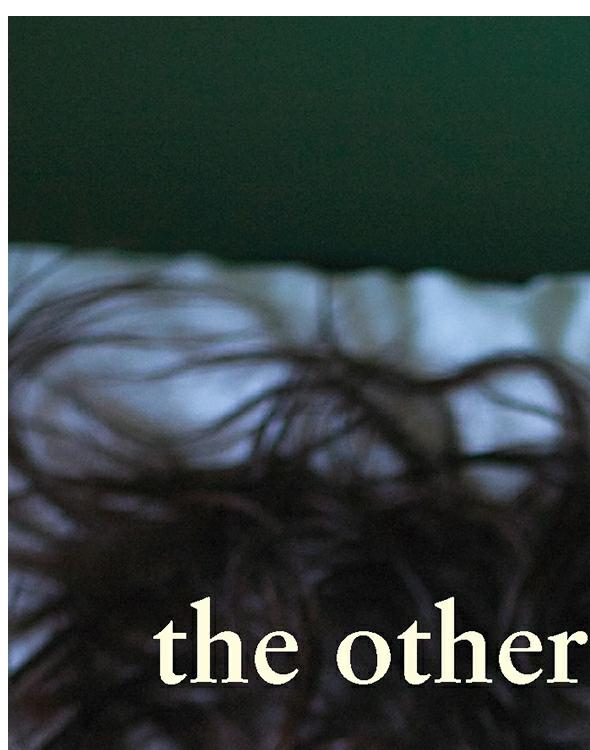 The Other Side Of Youth Deeth Kelli