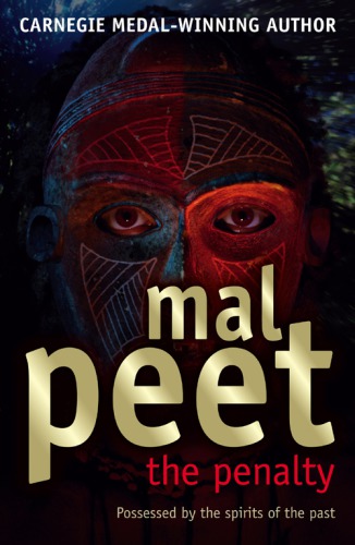 The Penalty Peet Mal
